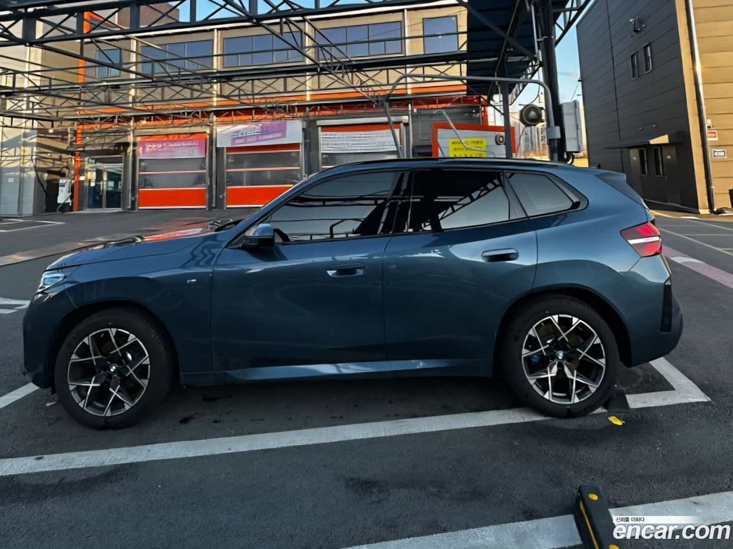 X3 BMW 2025.3-OUTER-003