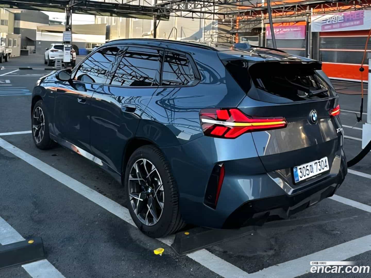 X3 BMW 2025.3-OUTER-004