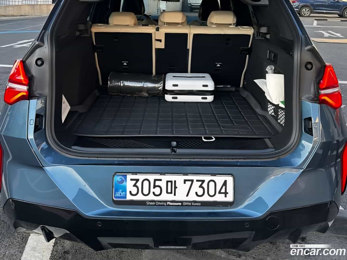 X3 BMW 2025.3-OUTER-006
