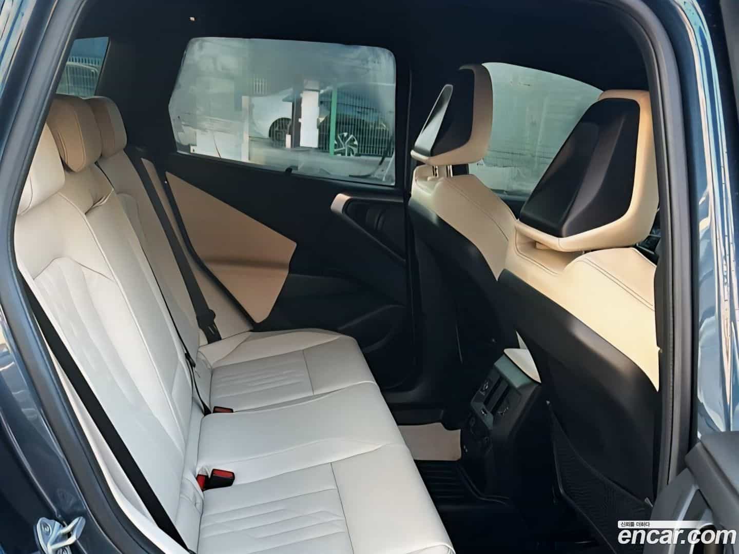 X3 BMW 2025.3-INNER-008