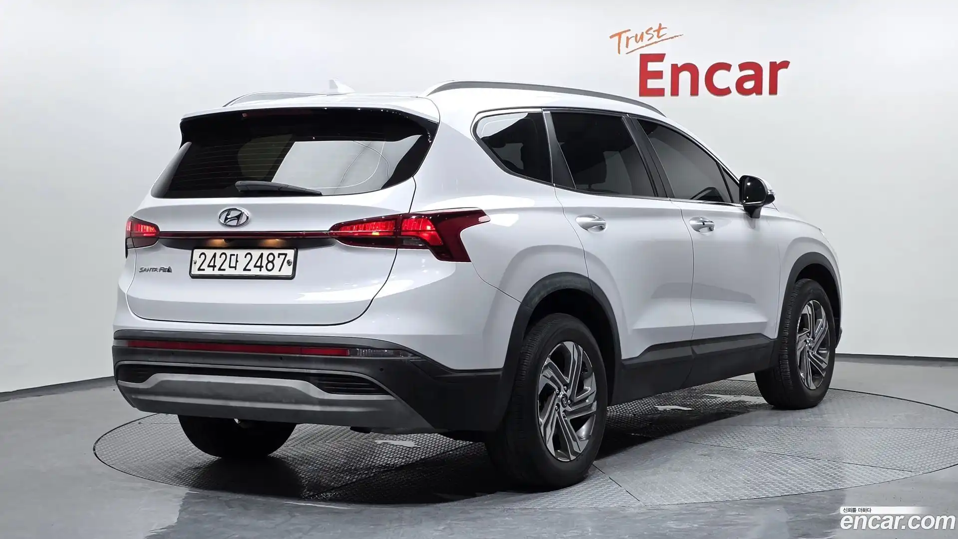 Santafe Hyundai 2020.6-OUTER-002