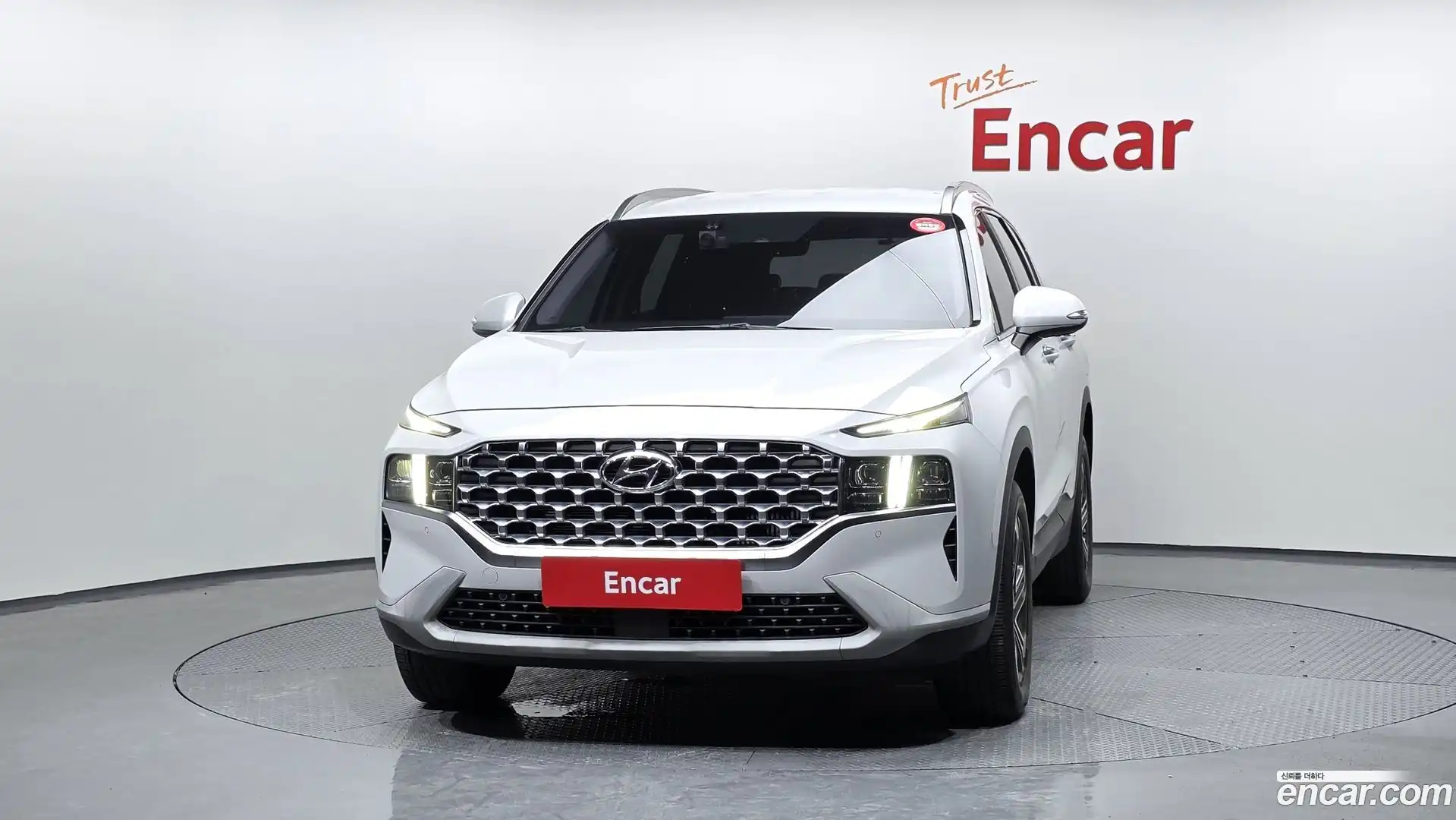 Santafe Hyundai 2020.6-OUTER-003