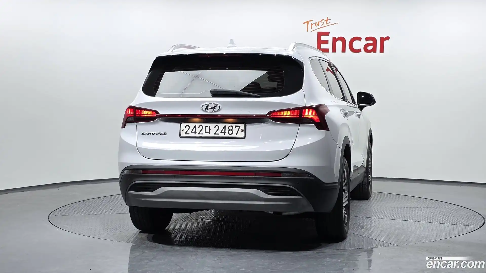 Santafe Hyundai 2020.6-OUTER-004
