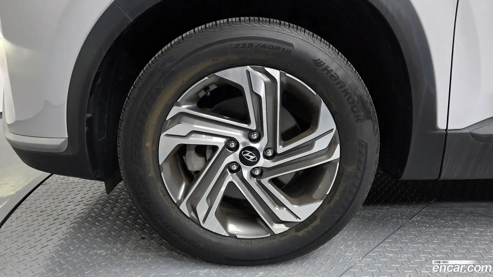 Santafe Hyundai 2020.6-OUTER-005