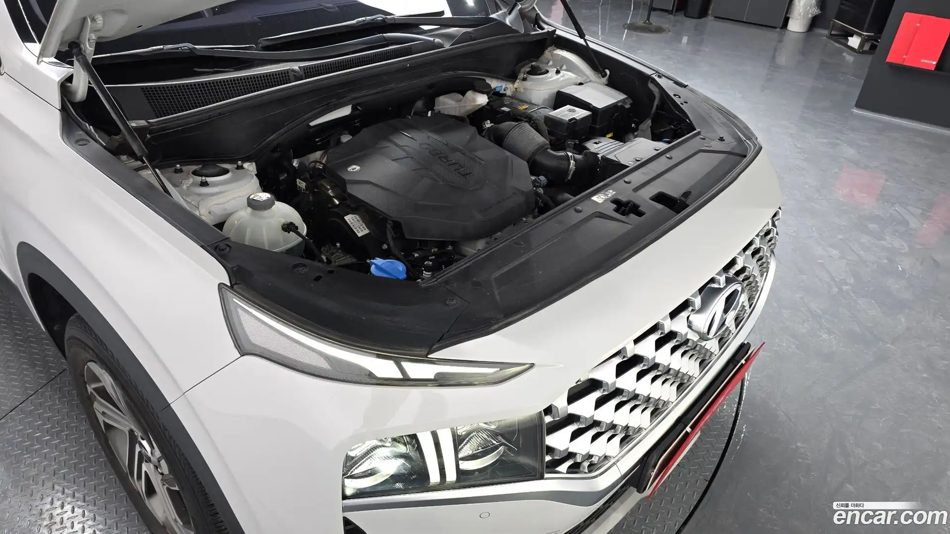 Santafe Hyundai 2020.6-OUTER-006
