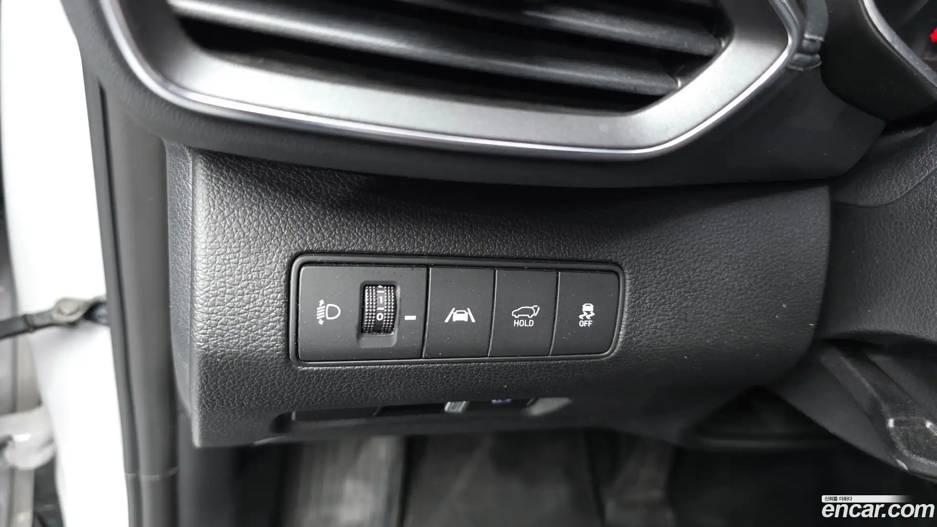 Santafe Hyundai 2020.6-OPTION-021