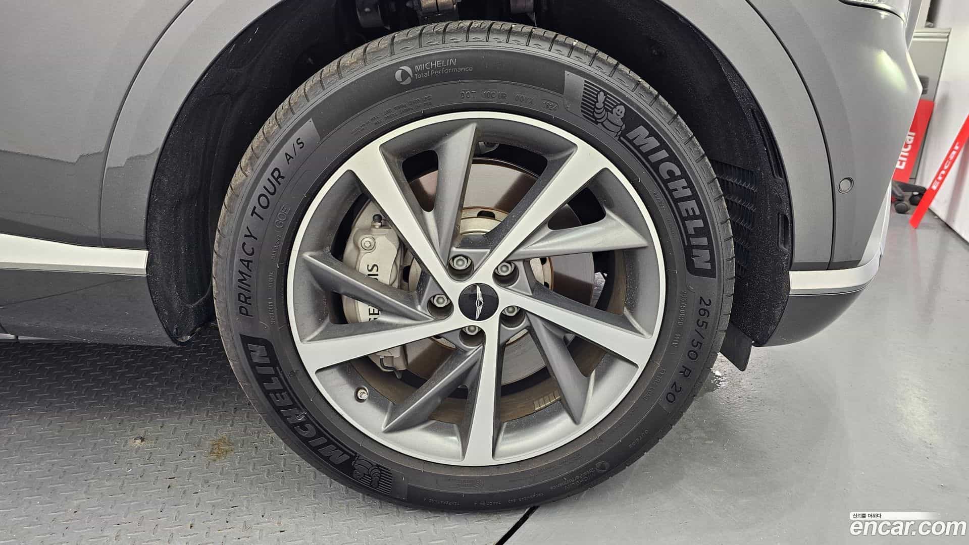 GV80 Genesis 2024.5-OUTER-005