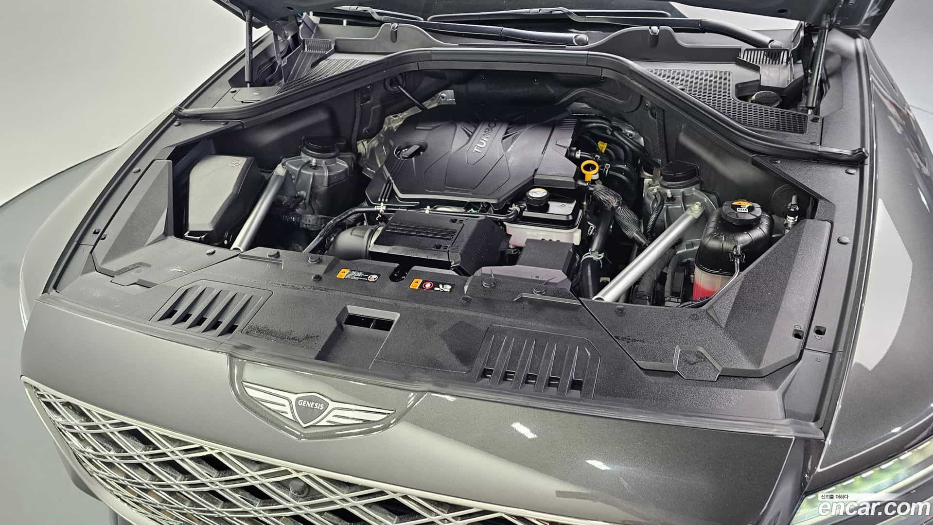 GV80 Genesis 2024.5-OUTER-006