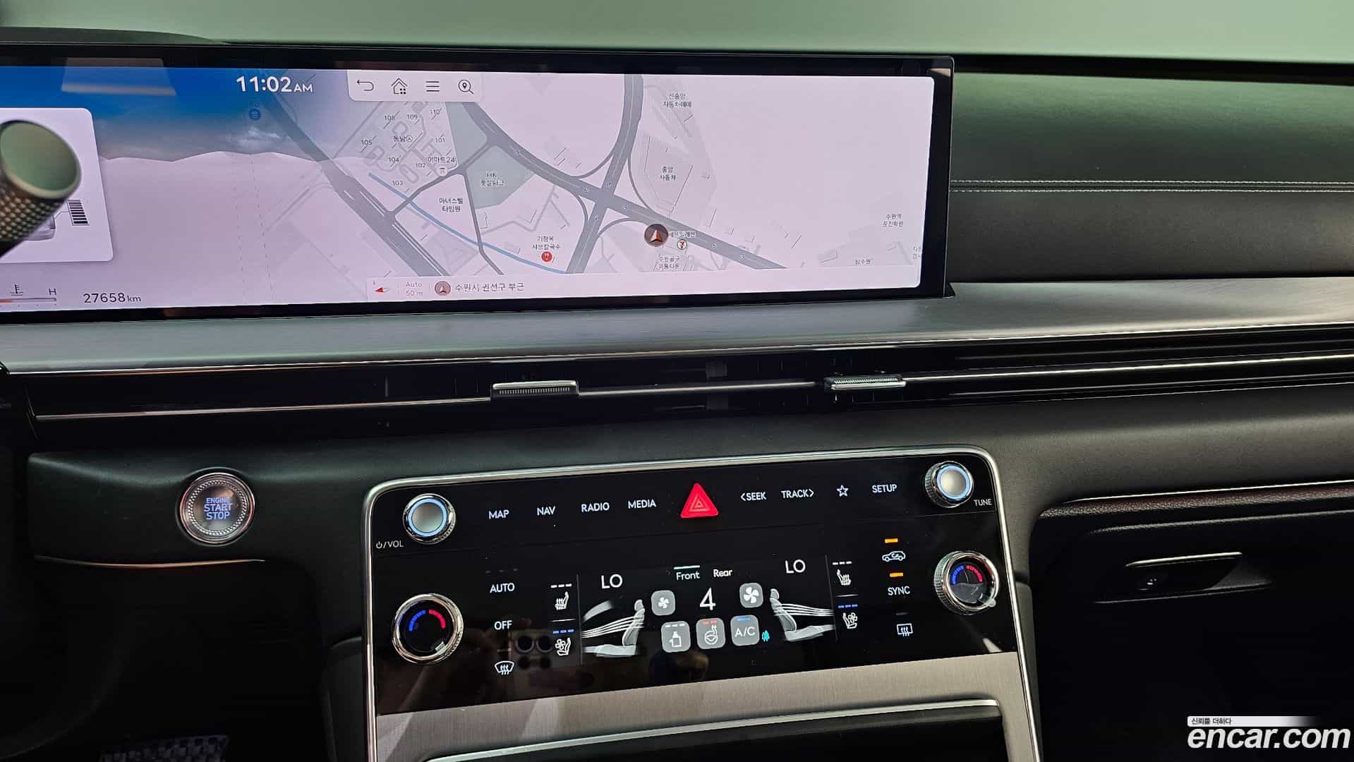GV80 Genesis 2024.5-OPTION-018