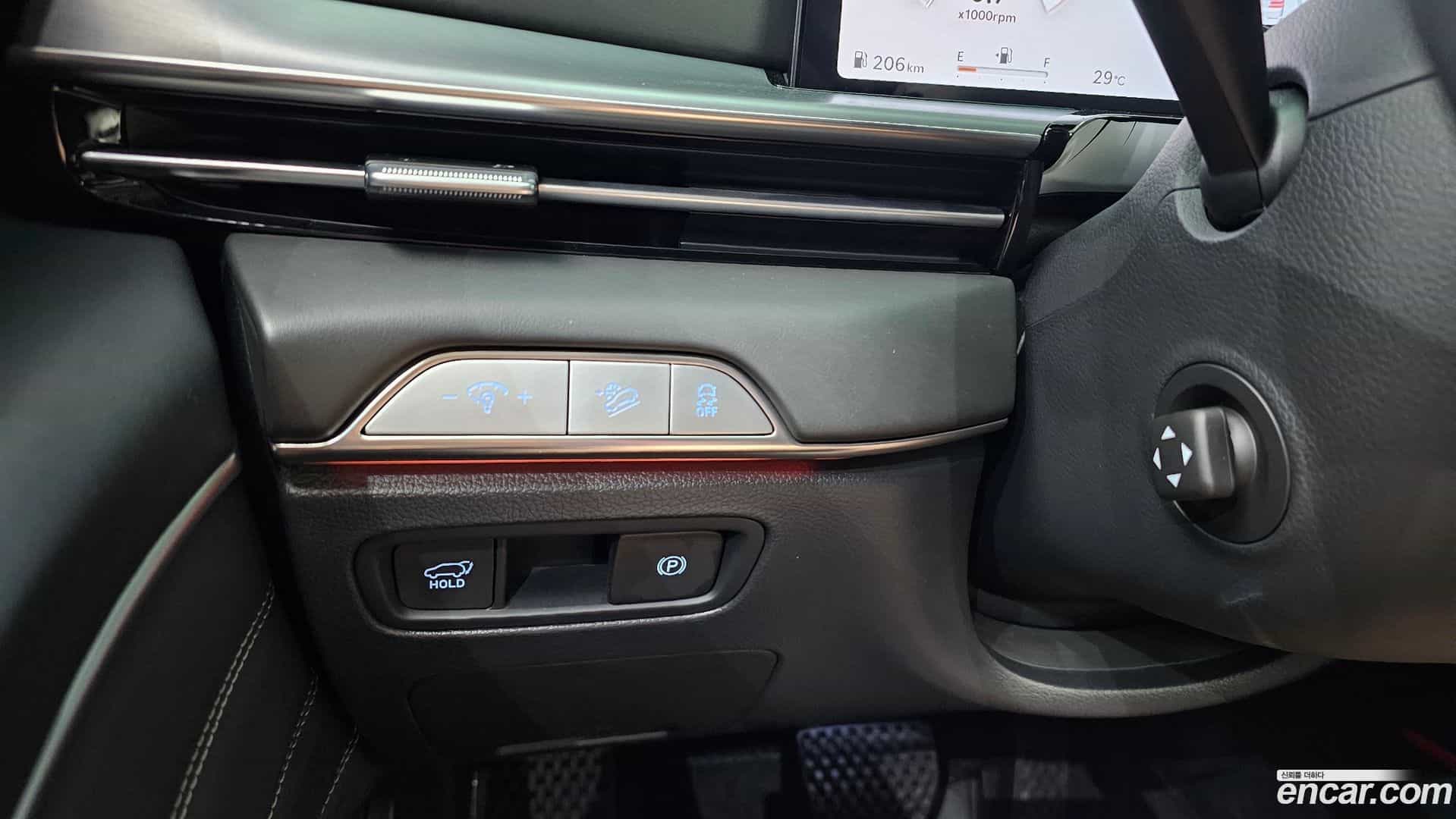 GV80 Genesis 2024.5-OPTION-021
