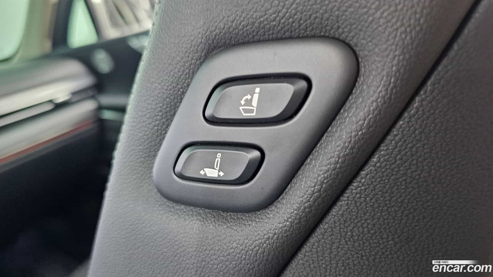 GV80 Genesis 2024.5-OPTION-022