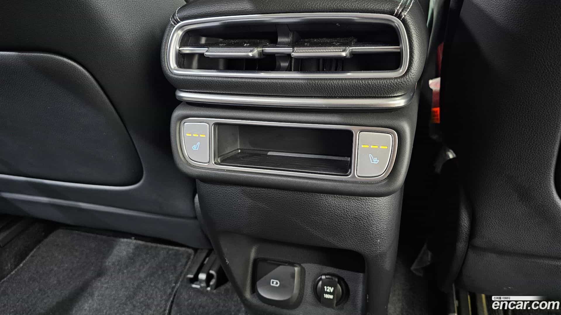 GV80 Genesis 2024.5-OPTION-023