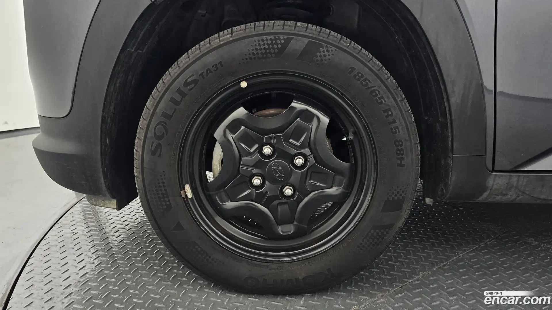 Casper Hyundai 2022.9-OUTER-005