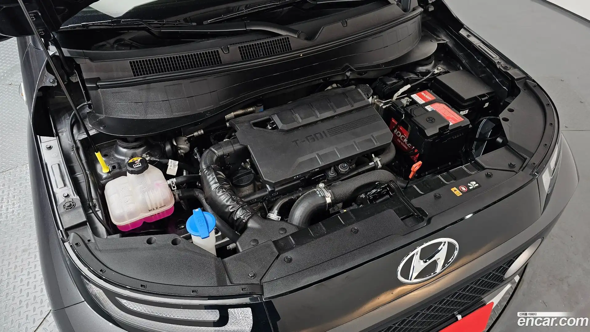 Casper Hyundai 2022.9-OUTER-006