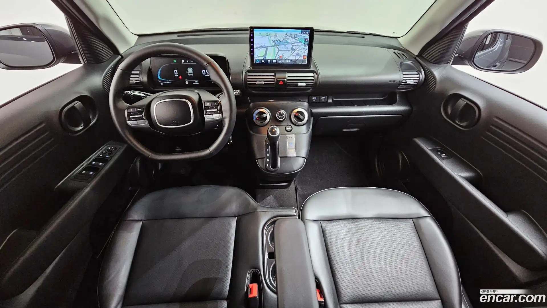 Casper Hyundai 2022.9-INNER-007
