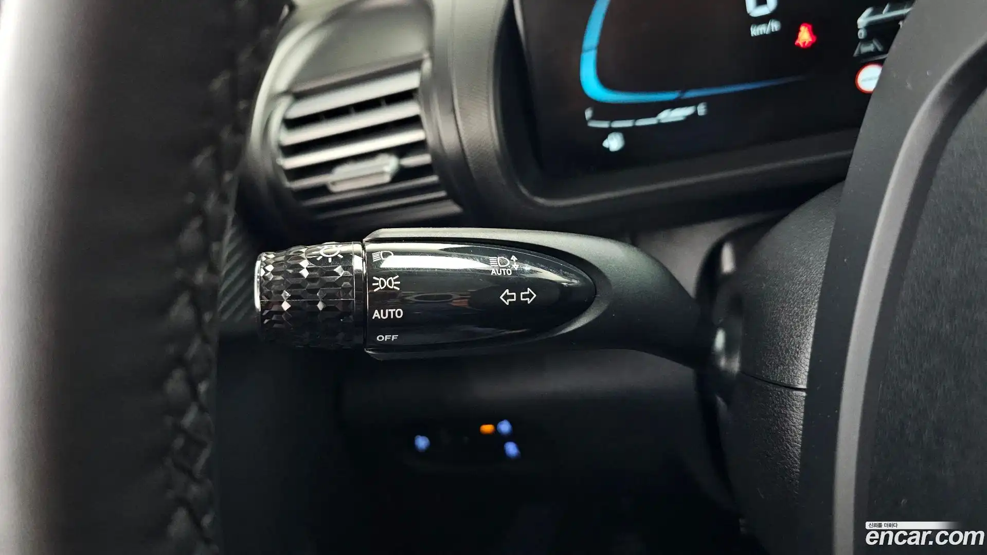 Casper Hyundai 2022.9-INNER-009