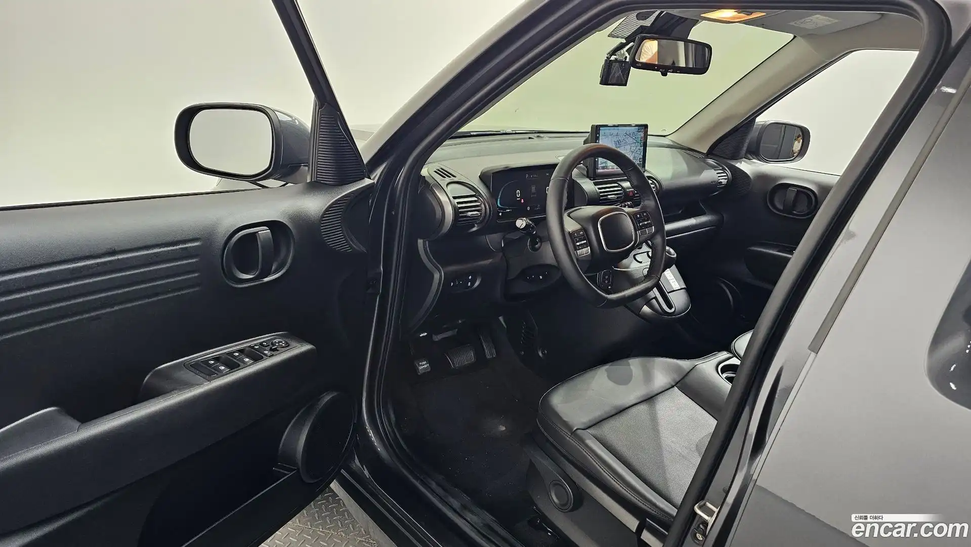 Casper Hyundai 2022.9-INNER-010