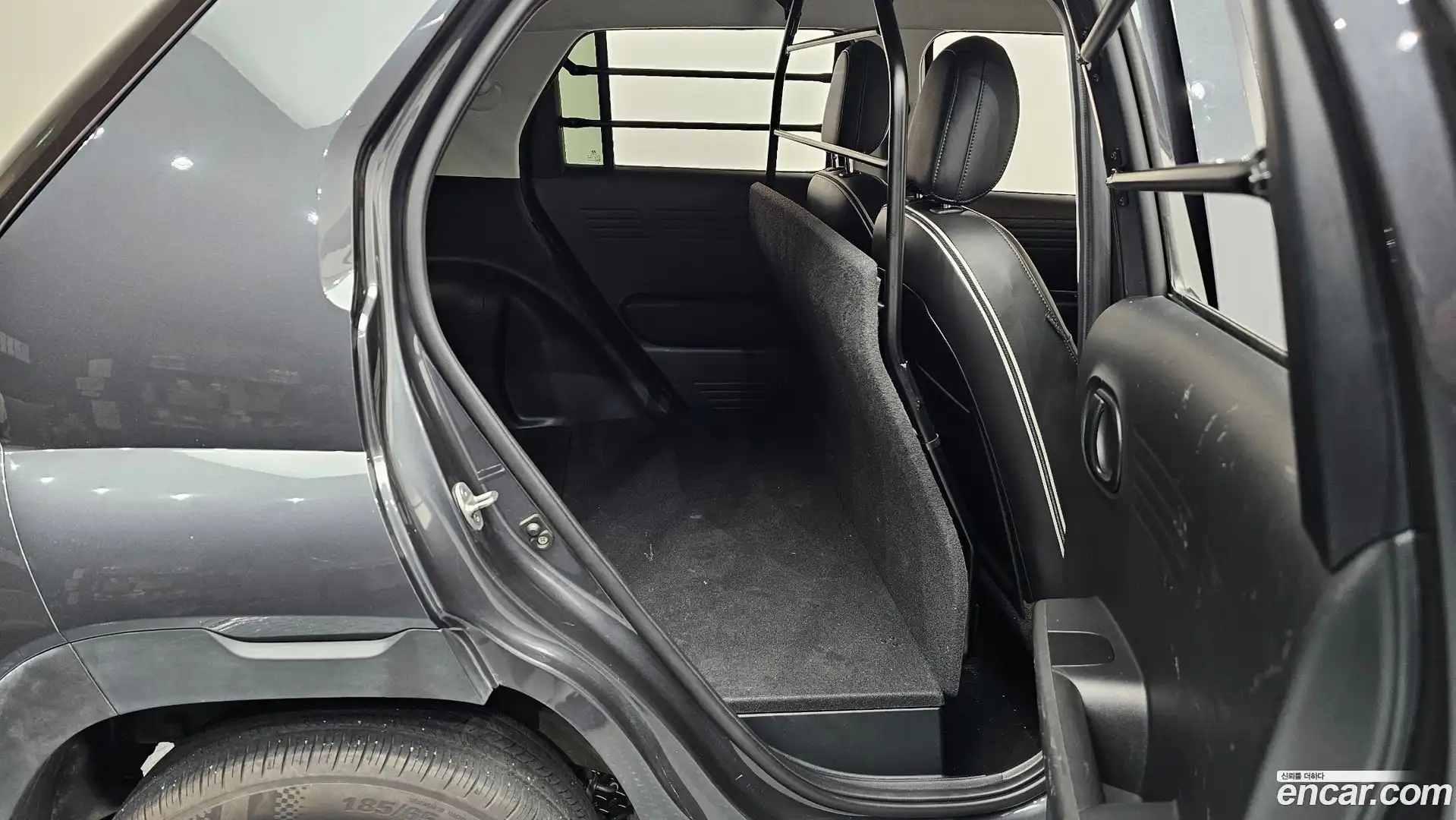 Casper Hyundai 2022.9-OPTION-015