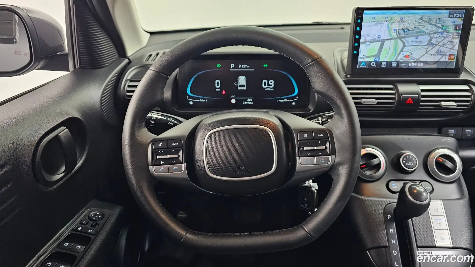 Casper Hyundai 2022.9-OPTION-017