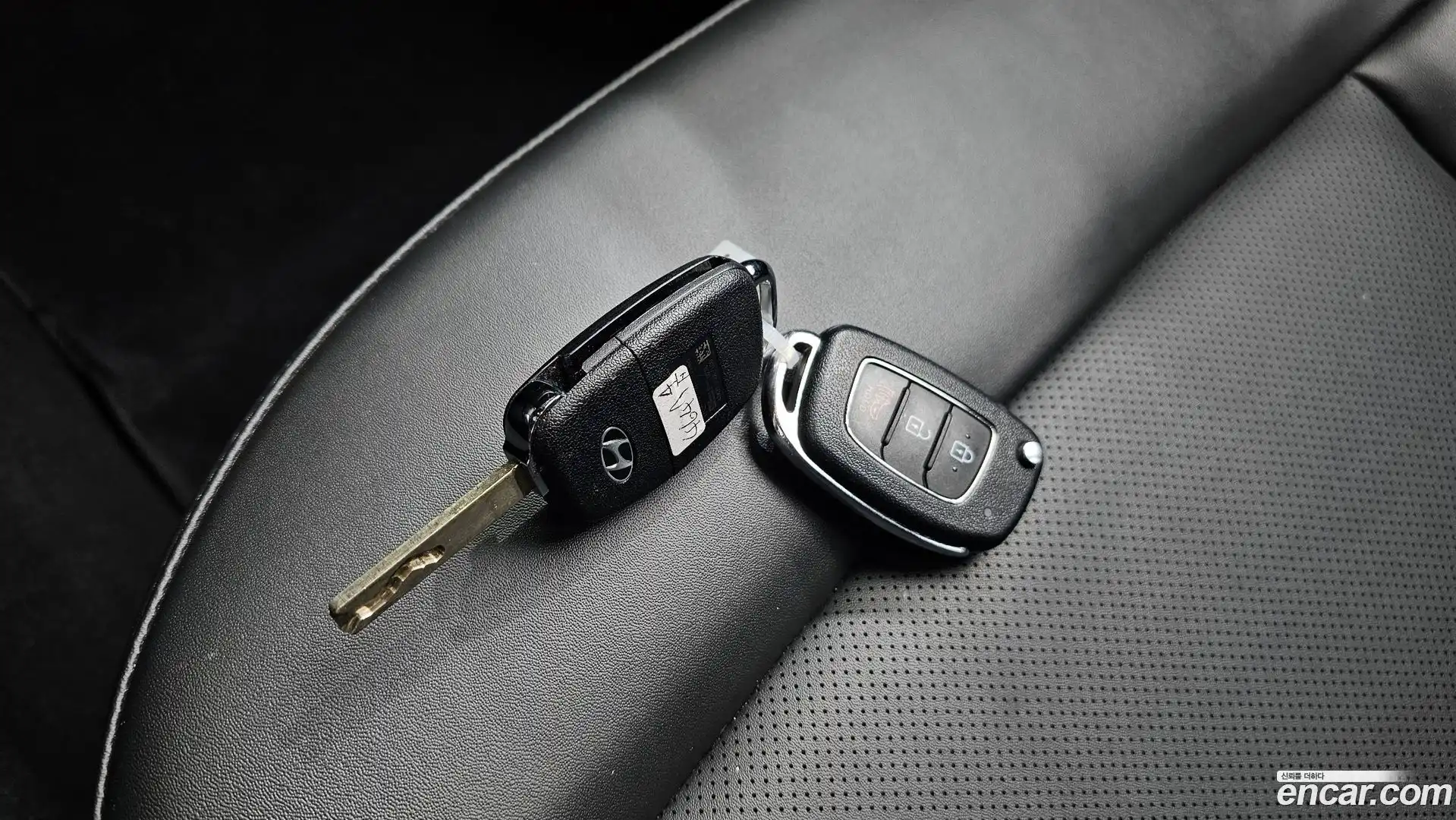 Casper Hyundai 2022.9-OPTION-019