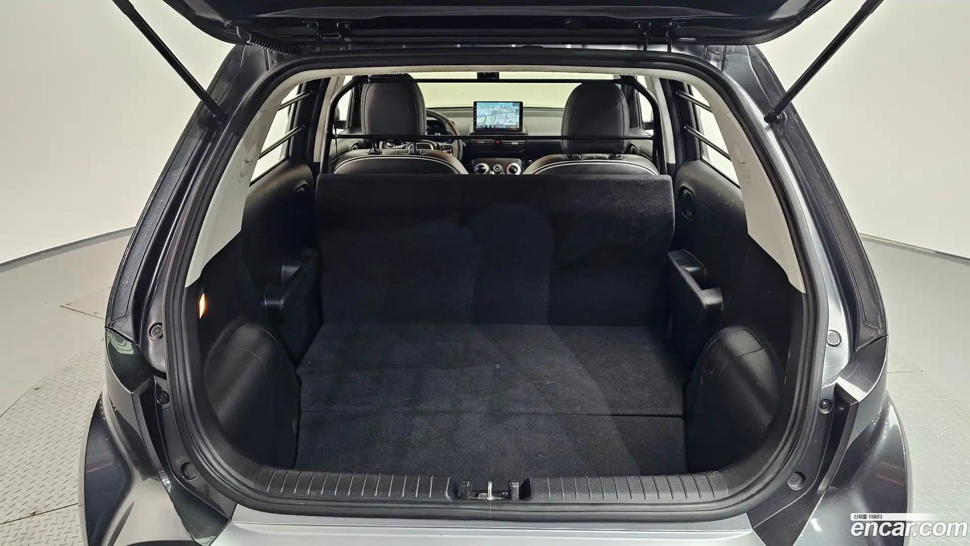 Casper Hyundai 2022.9-OPTION-020