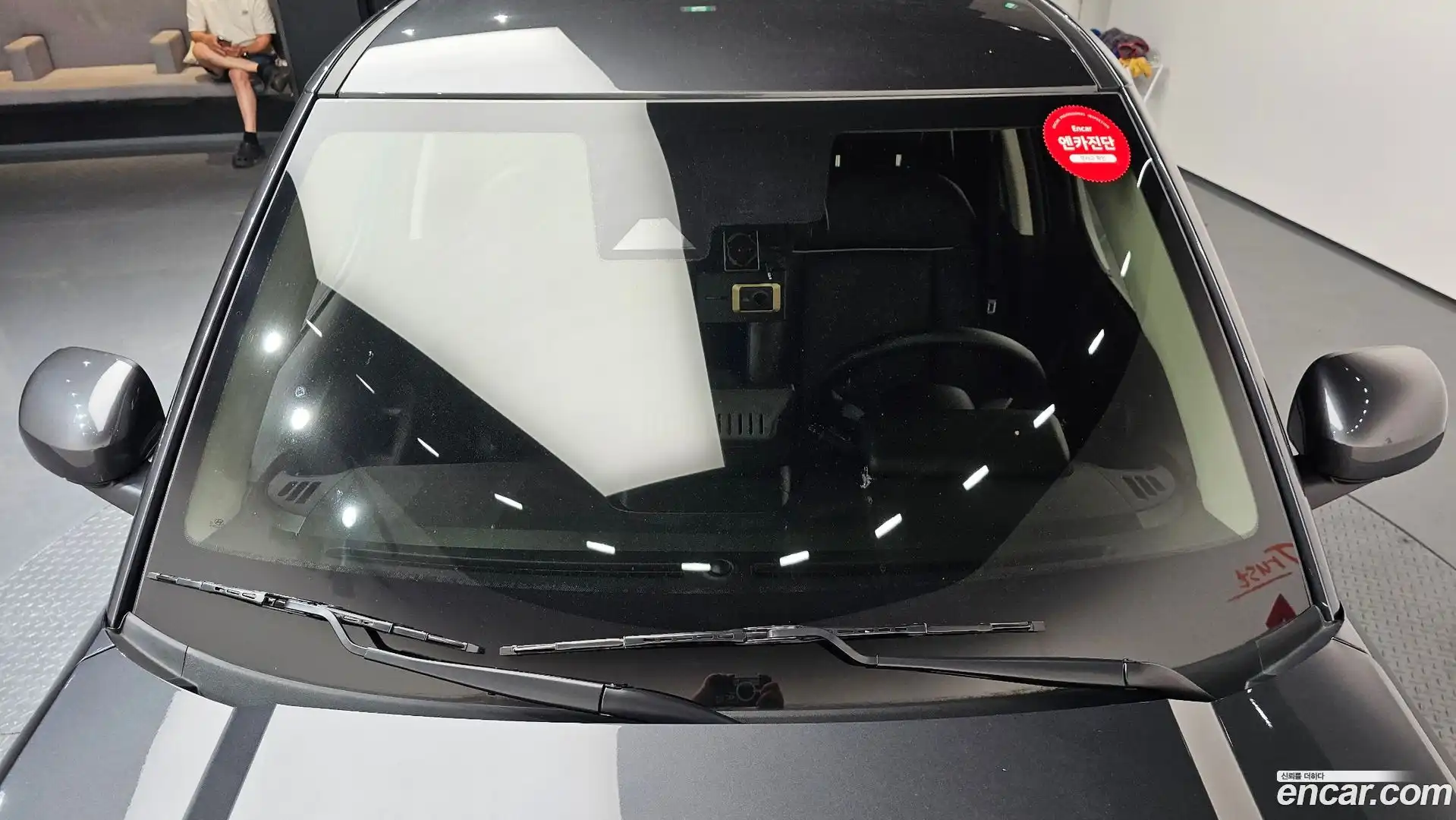 Casper Hyundai 2022.9-OPTION-021