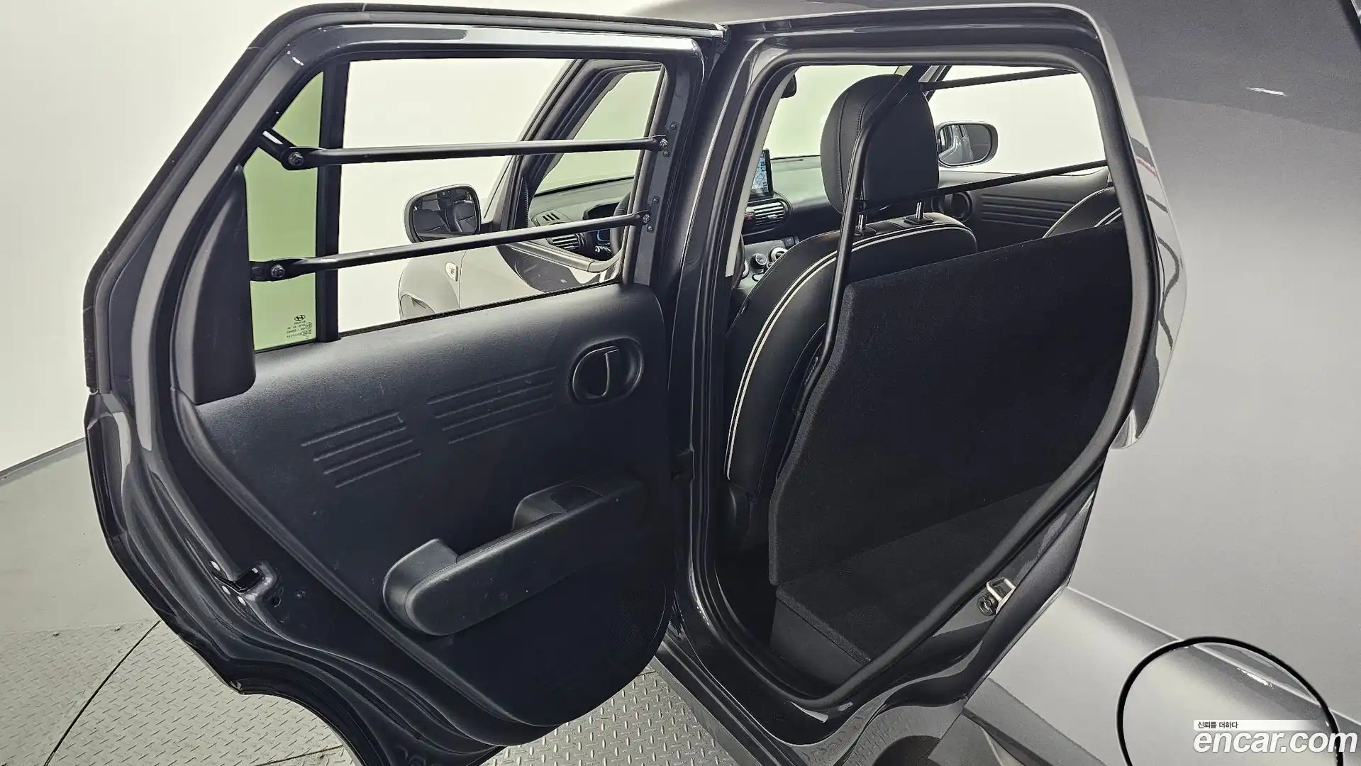 Casper Hyundai 2022.9-OPTION-022