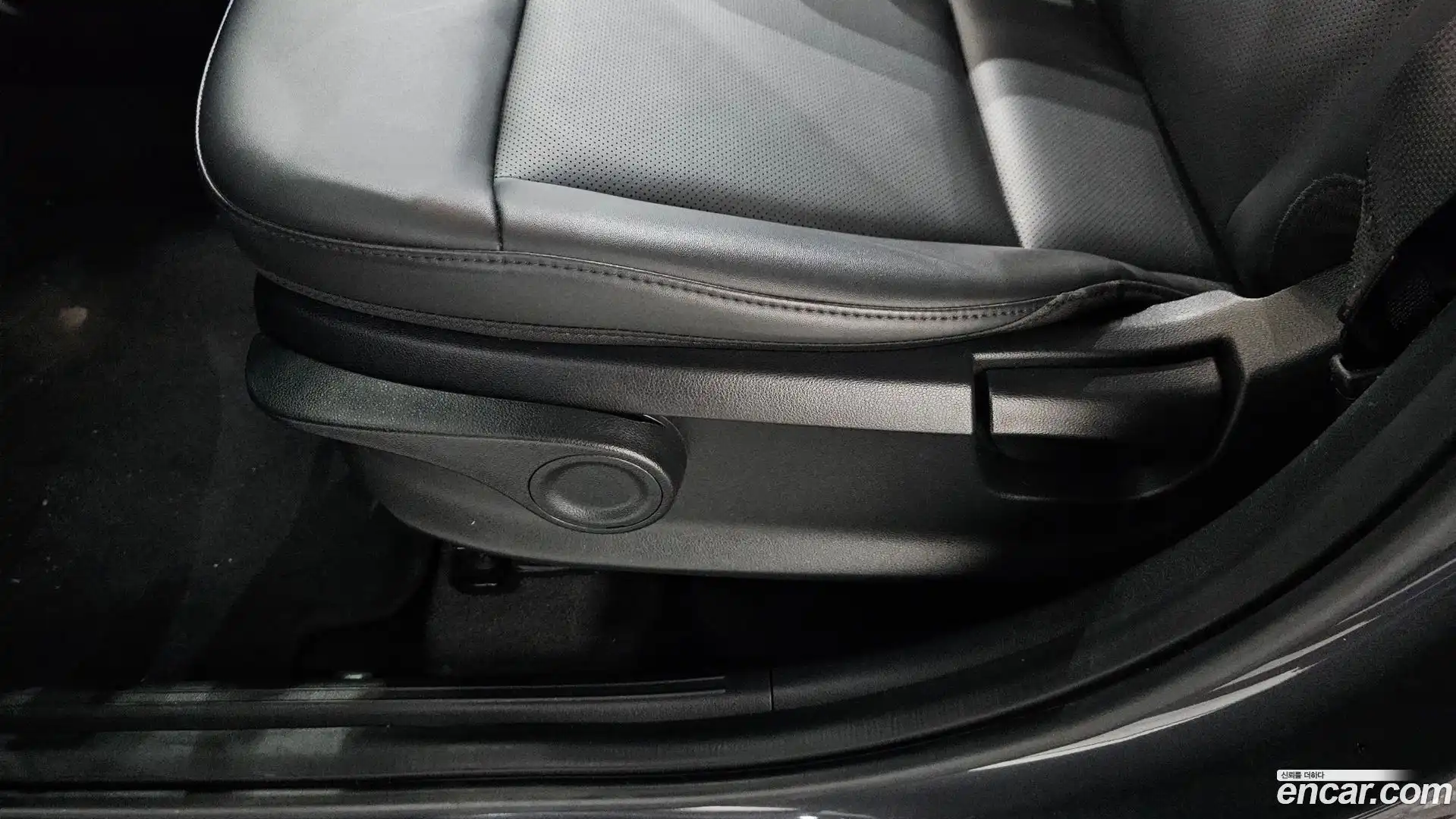 Casper Hyundai 2022.9-OPTION-023