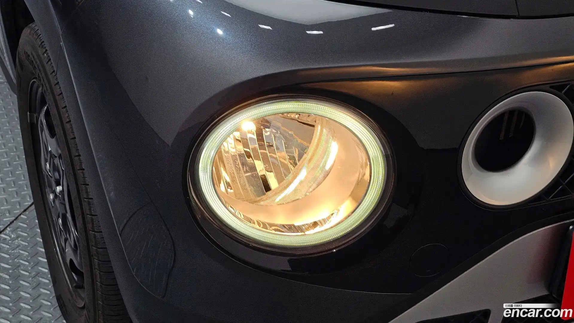 Casper Hyundai 2022.9-OUTER-032