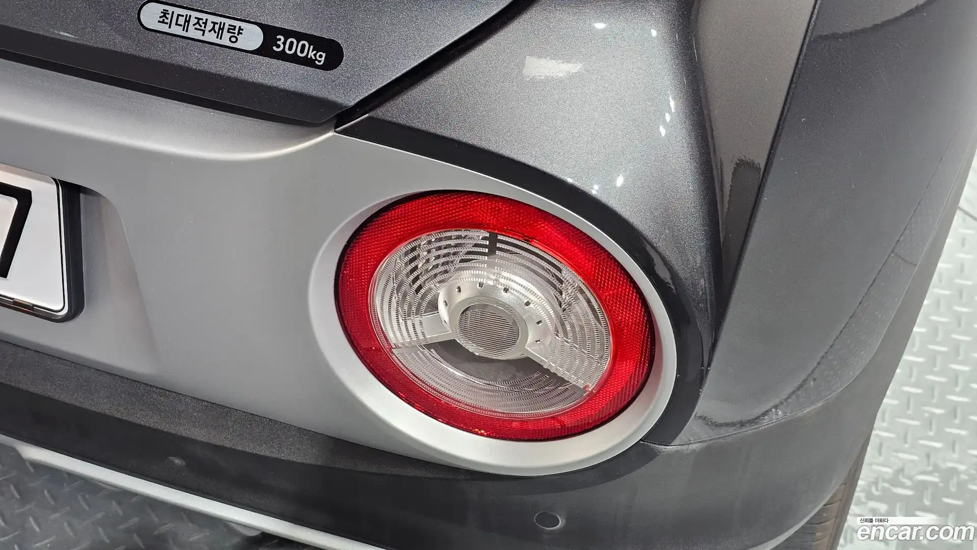 Casper Hyundai 2022.9-OUTER-033
