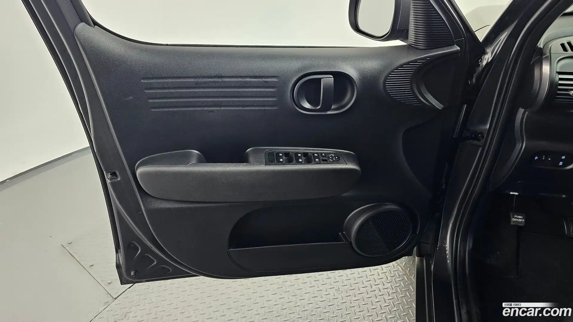 Casper Hyundai 2022.9-INNER-034