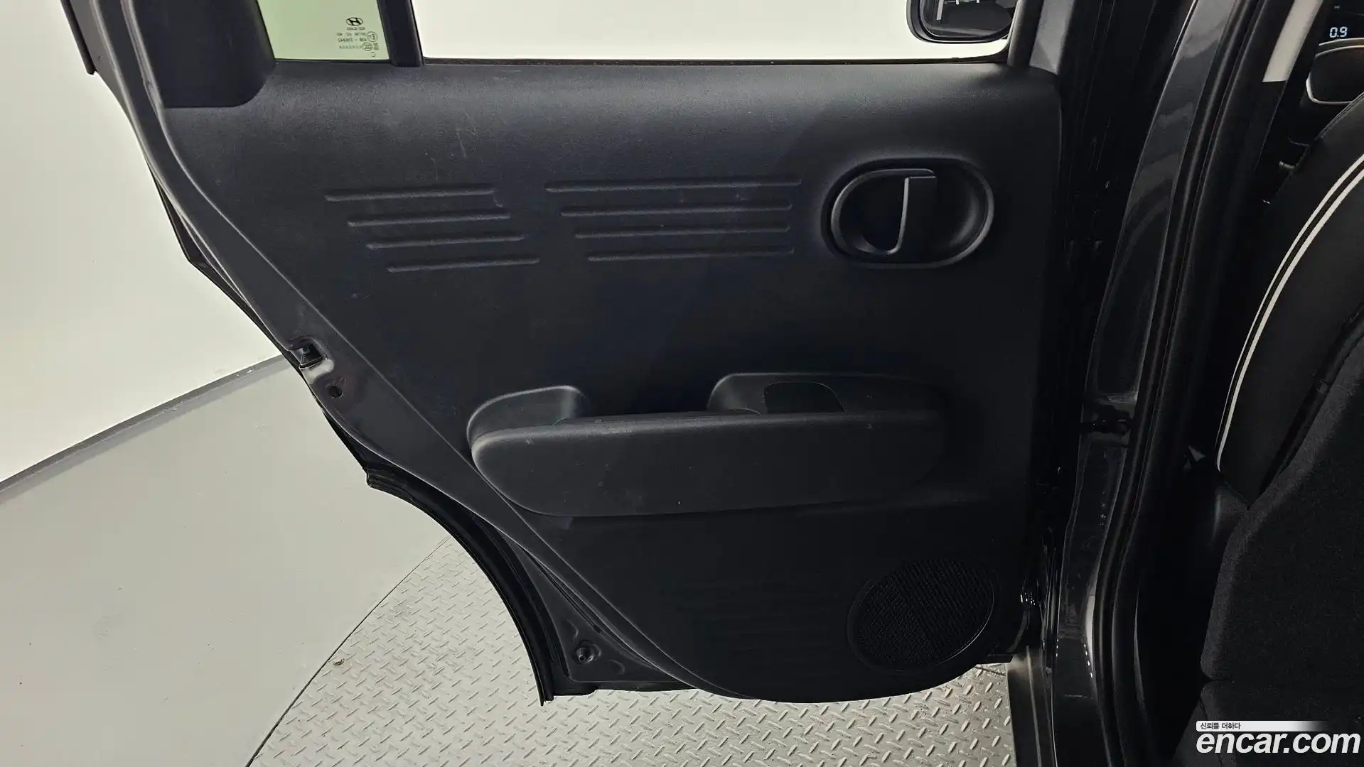 Casper Hyundai 2022.9-INNER-035