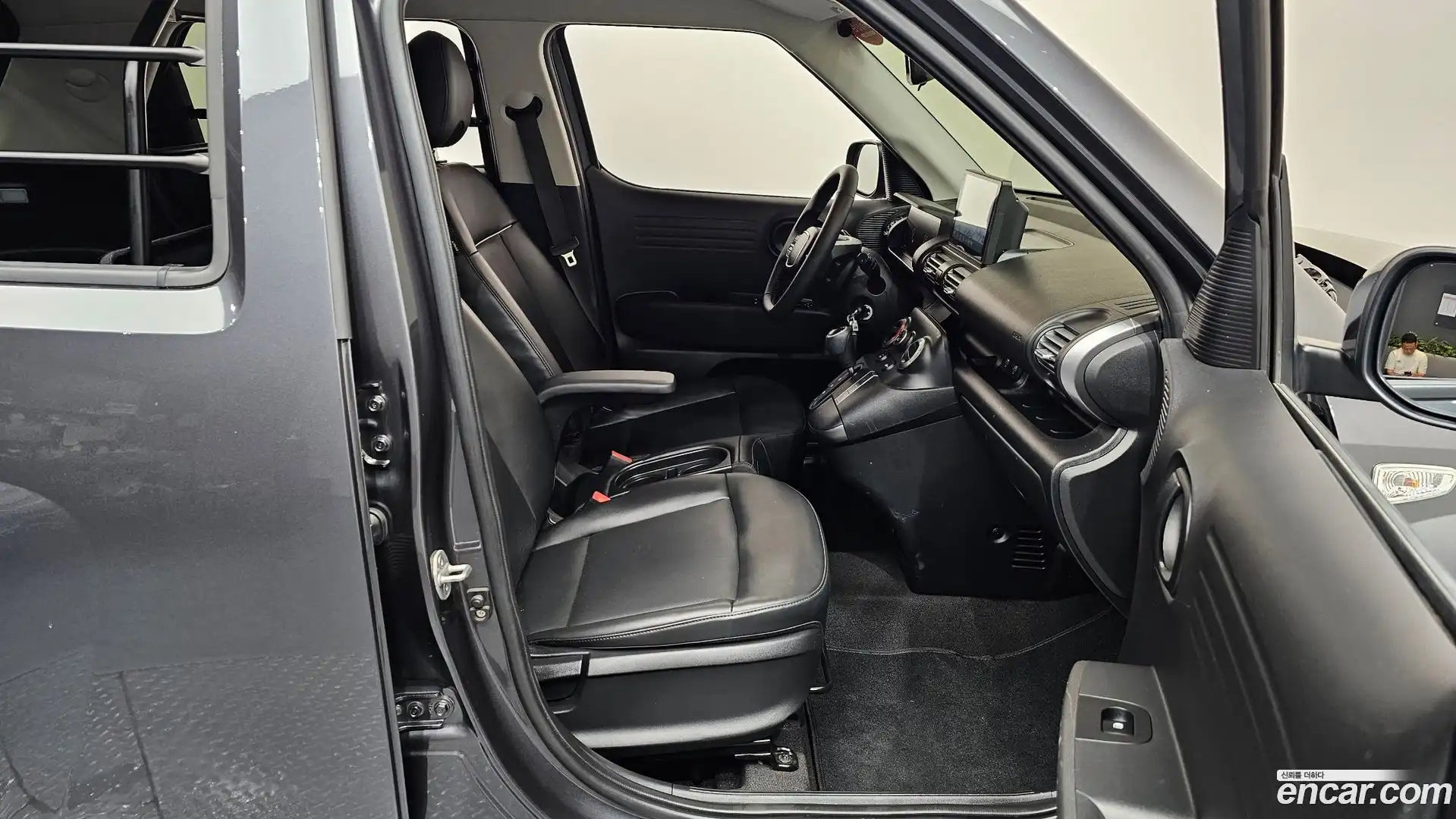 Casper Hyundai 2022.9-INNER-036