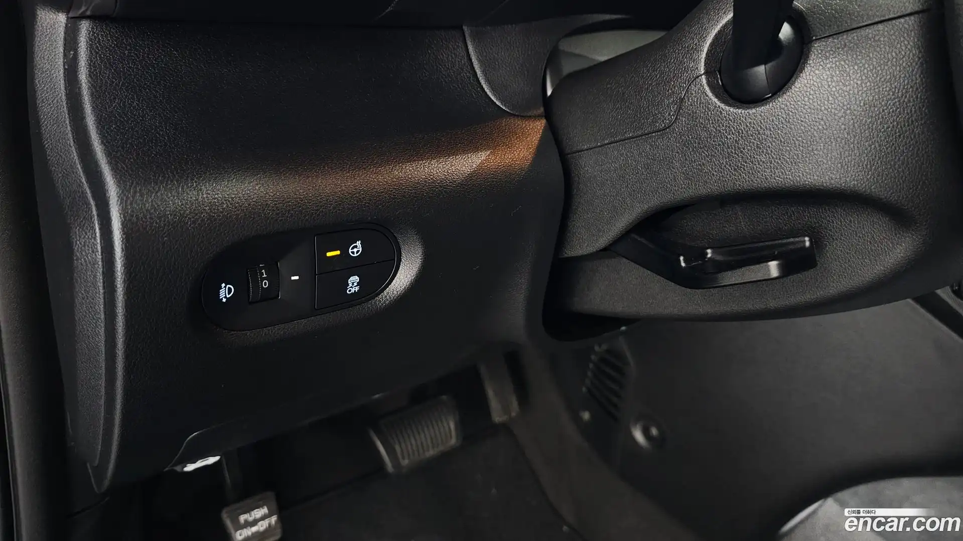 Casper Hyundai 2022.9-OPTION-041