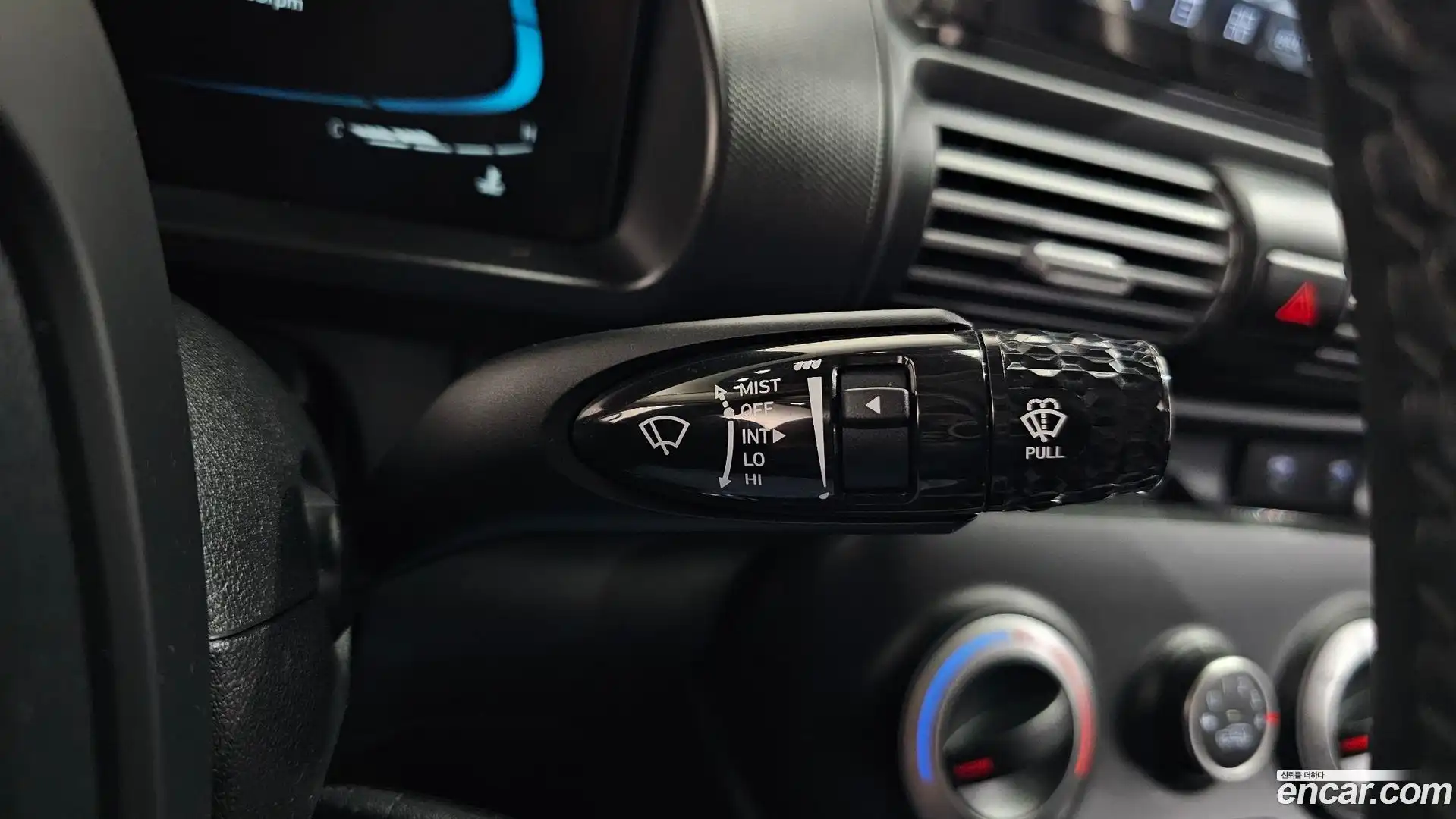 Casper Hyundai 2022.9-OPTION-042
