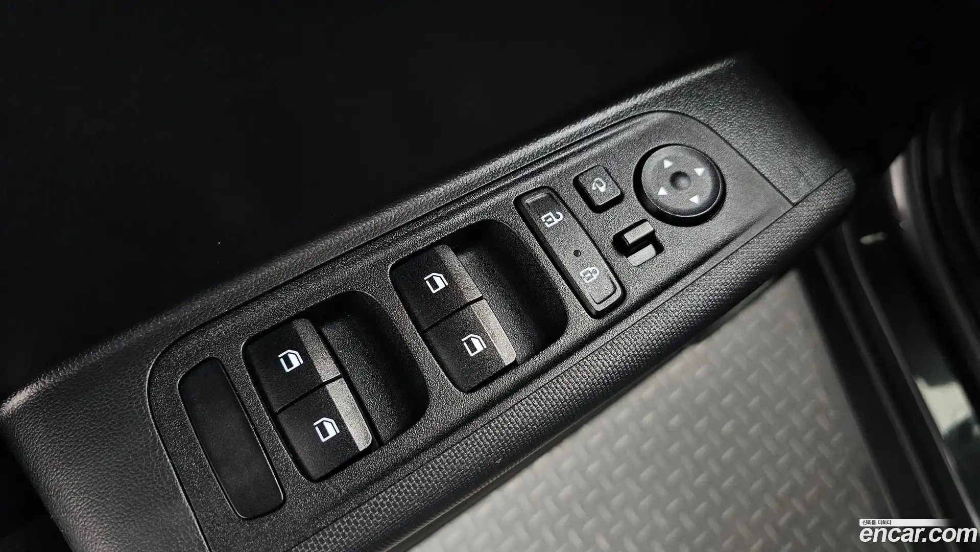 Casper Hyundai 2022.9-OPTION-043