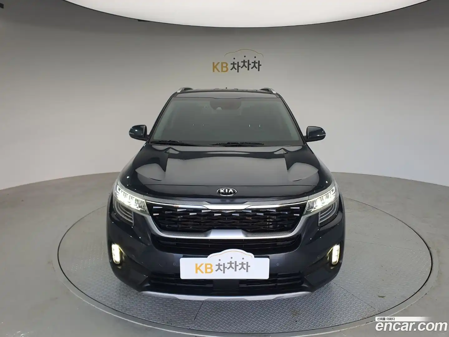 Seltos Kia 2021.4-OUTER-001
