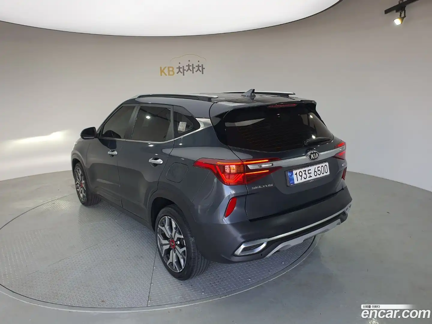 Seltos Kia 2021.4-OUTER-003