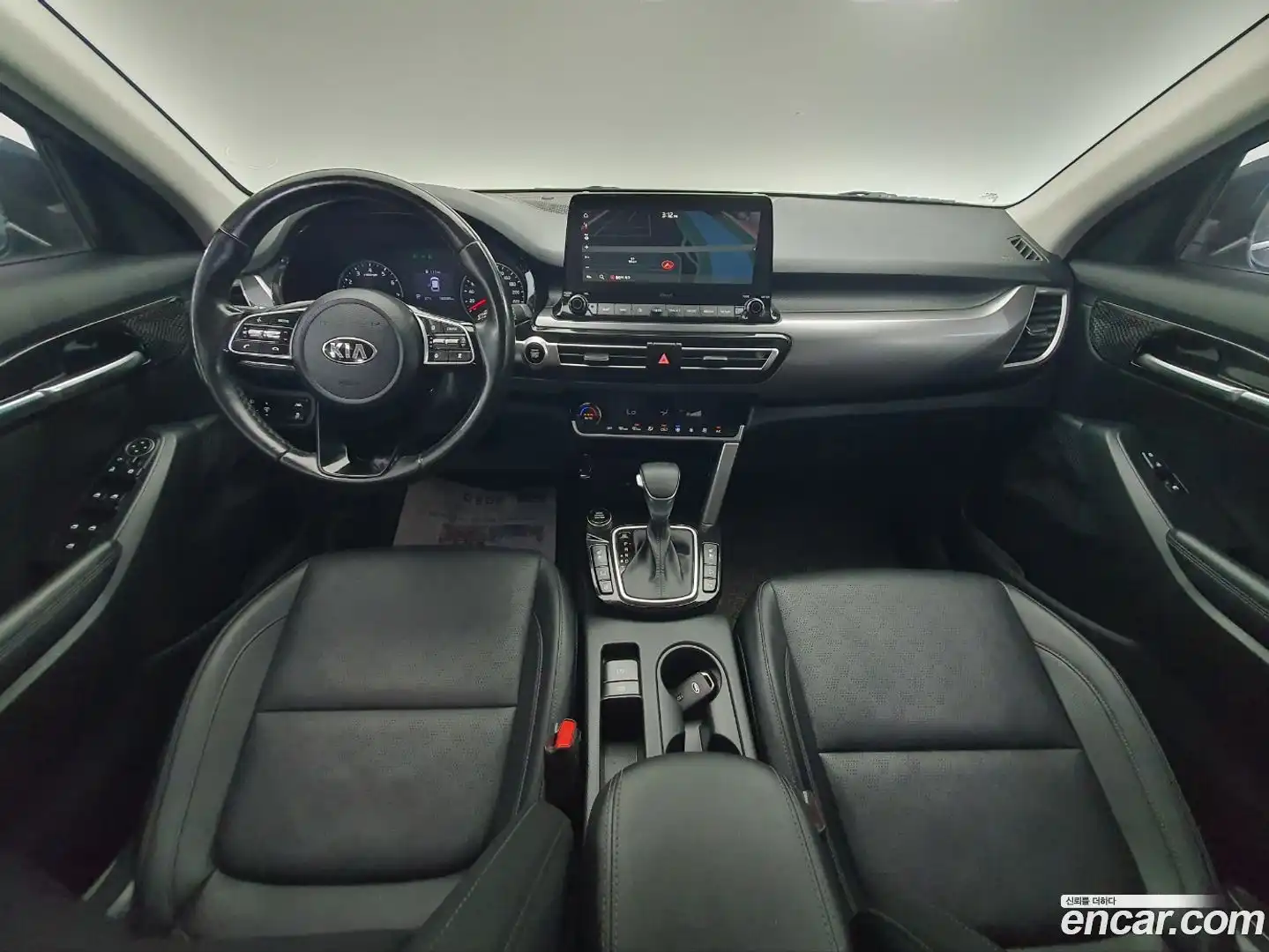Seltos Kia 2021.4-OUTER-005