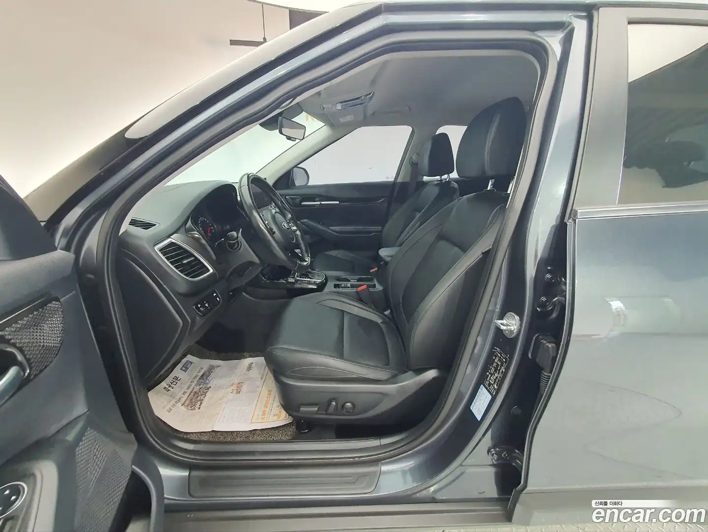 Seltos Kia 2021.4-INNER-008