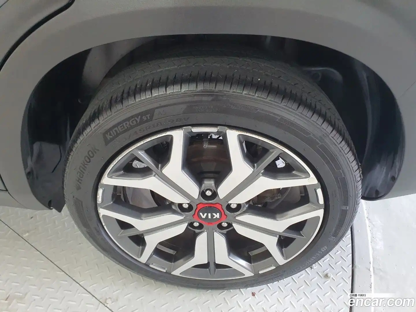 Seltos Kia 2021.4-OPTION-024