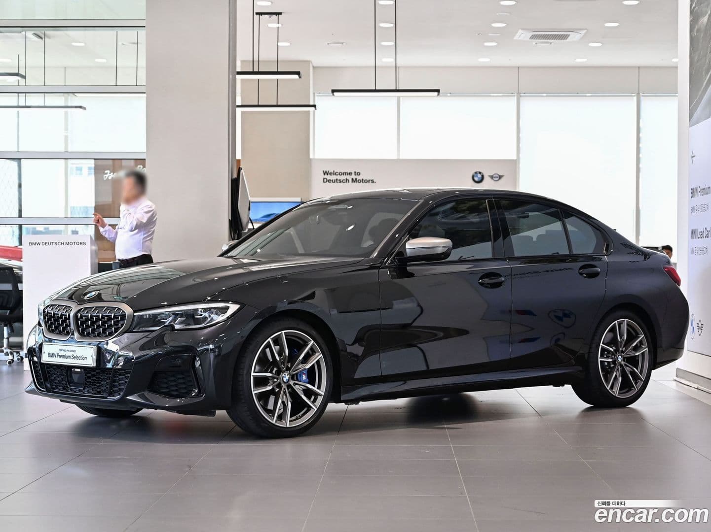 Main__Slider__Photo:3-Series BMW 2022.0-0
