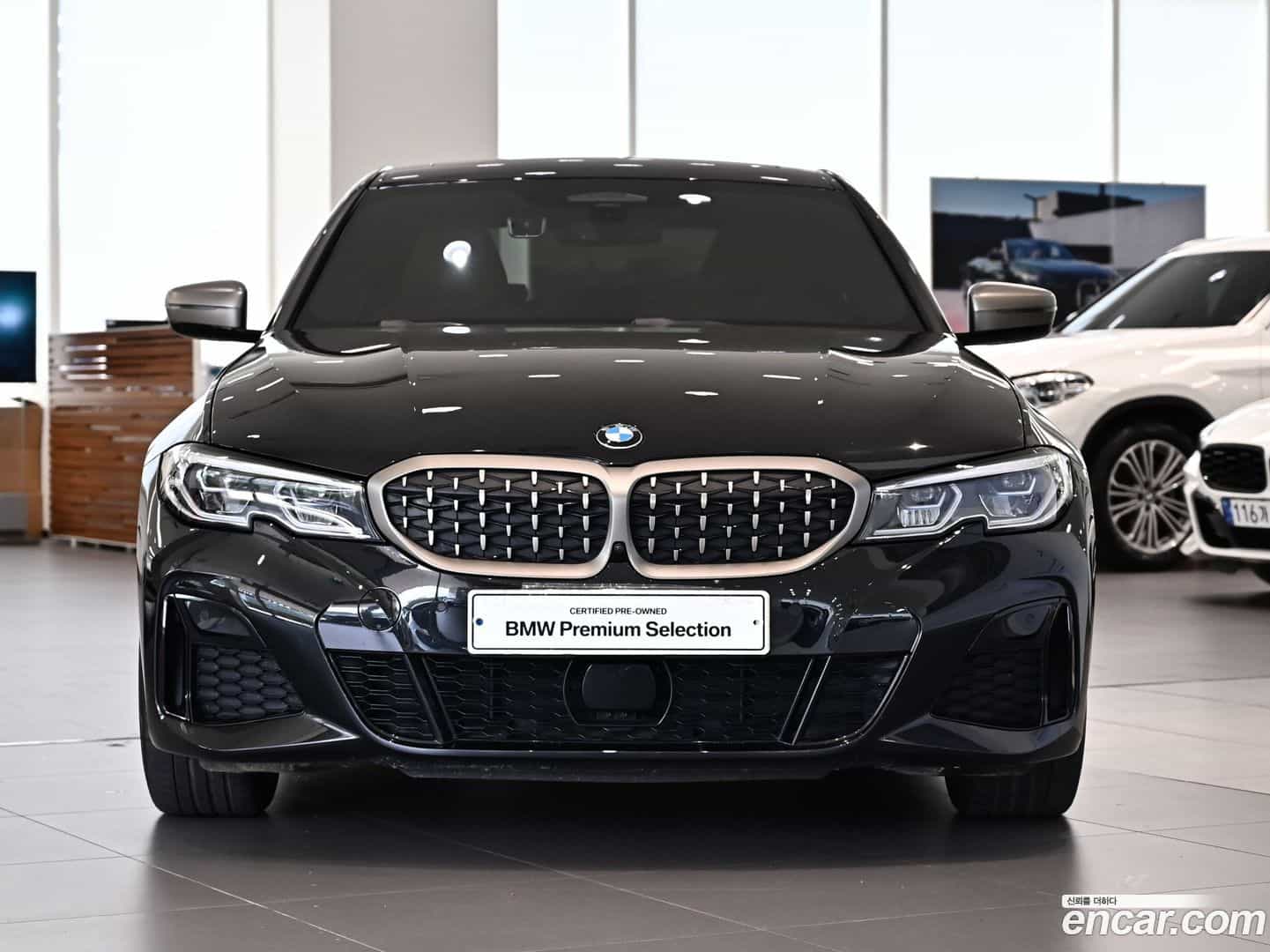 3-Series BMW 2022.0-OUTER-002