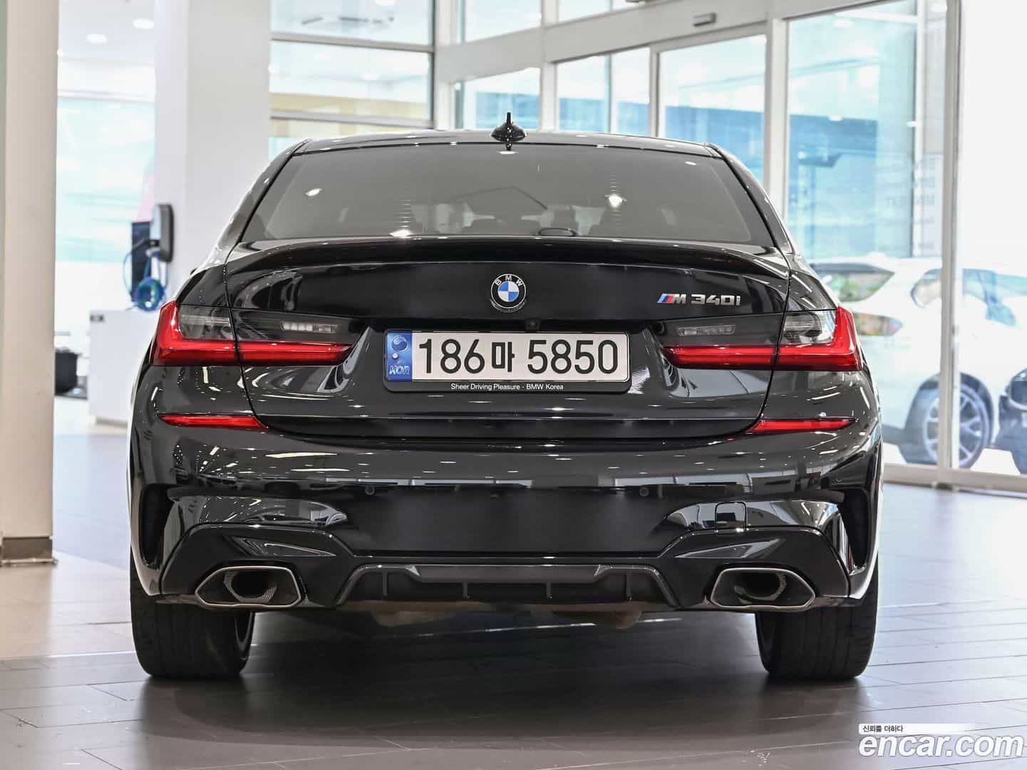 3-Series BMW 2022.0-OUTER-003