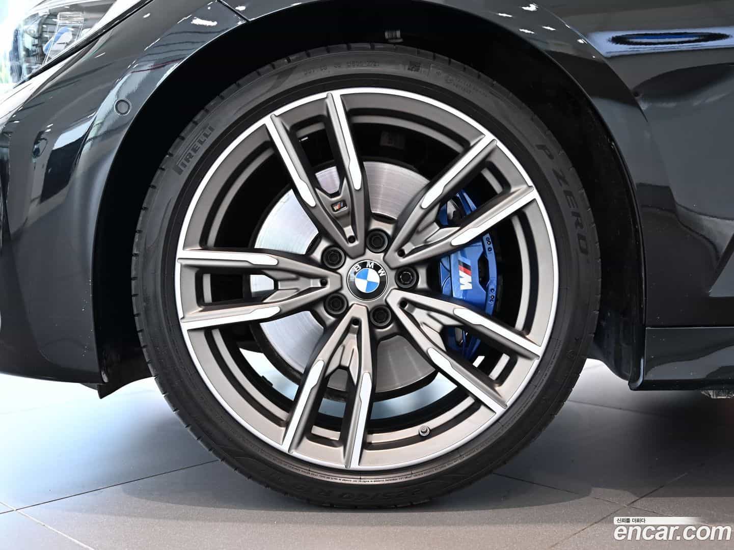 3-Series BMW 2022.0-OUTER-005