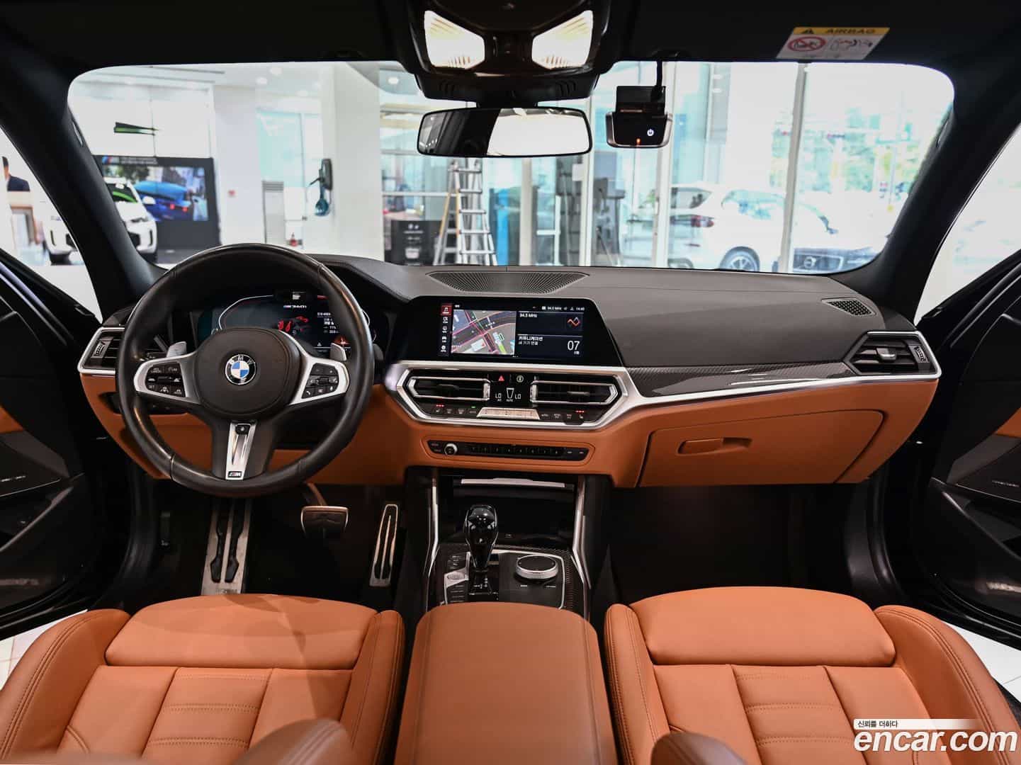 3-Series BMW 2022.0-OUTER-006