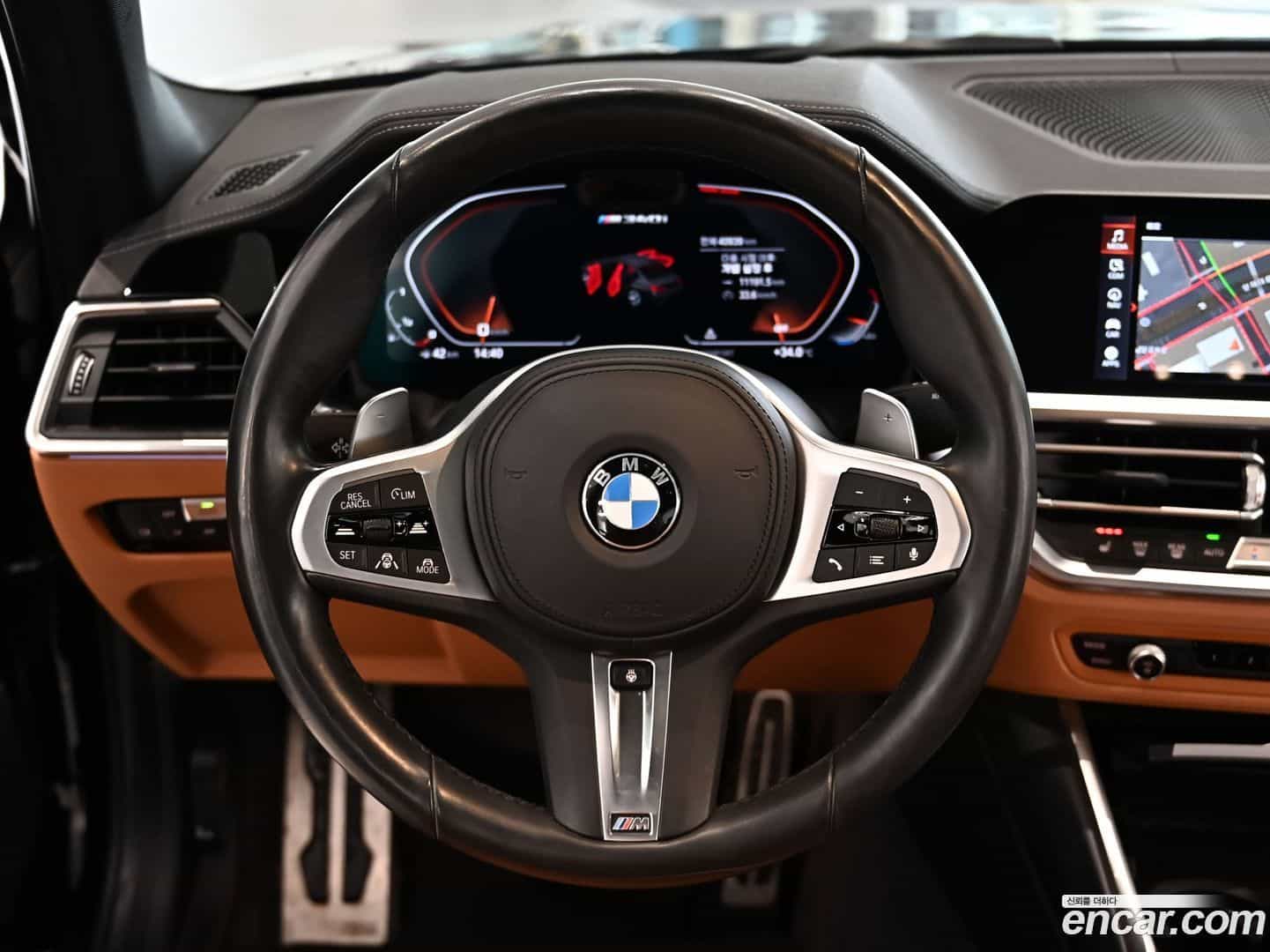 3-Series BMW 2022.0-OPTION-016