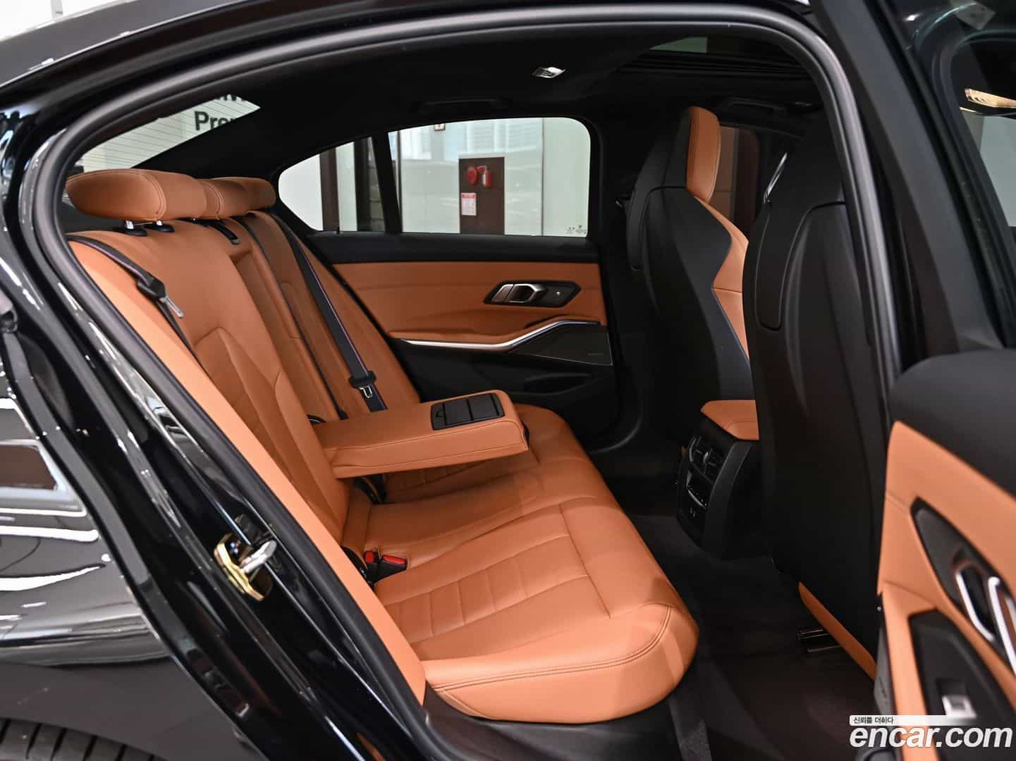 3-Series BMW 2022.0-OPTION-018