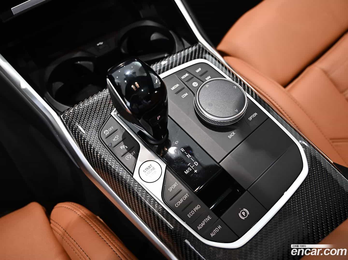 3-Series BMW 2022.0-OPTION-019