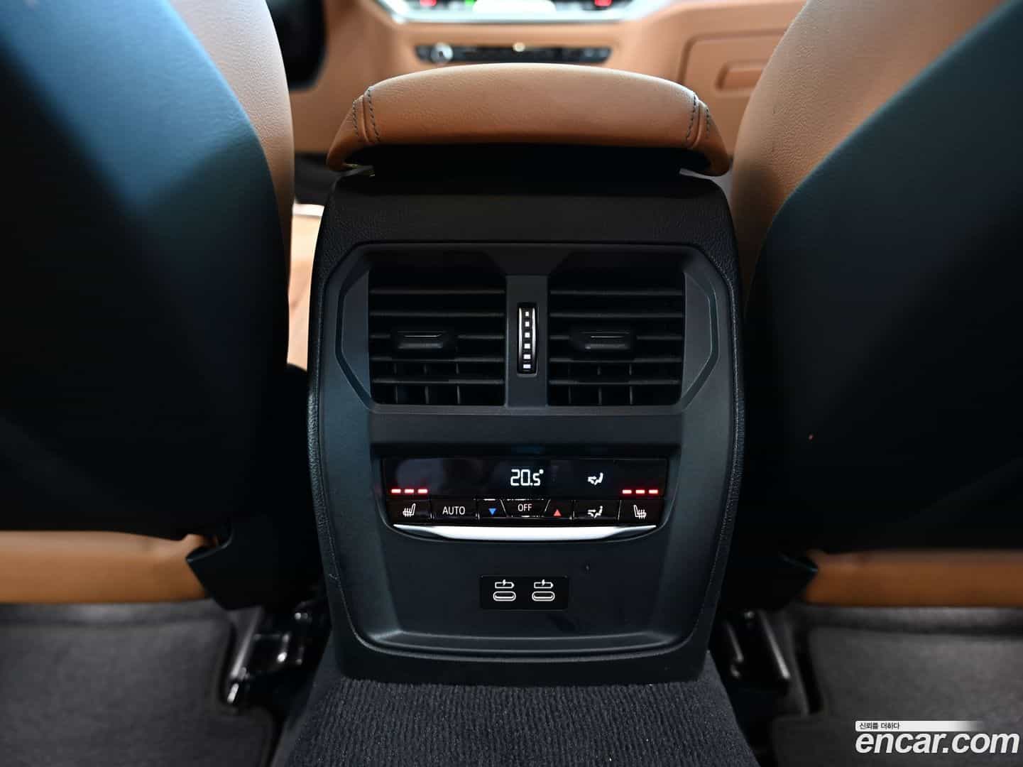 3-Series BMW 2022.0-OPTION-020